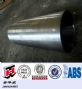 4140 alloy steel forged sleeve