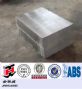 forged h11 alloy steel block