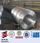 alloy steel forging hydraulic cylinder