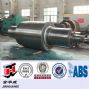 	forging roller factory from china