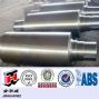 4140 alloy steel forged back up roller