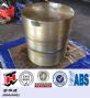 forged din 1.2738 plastic mould steel
